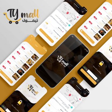 tymall tymall